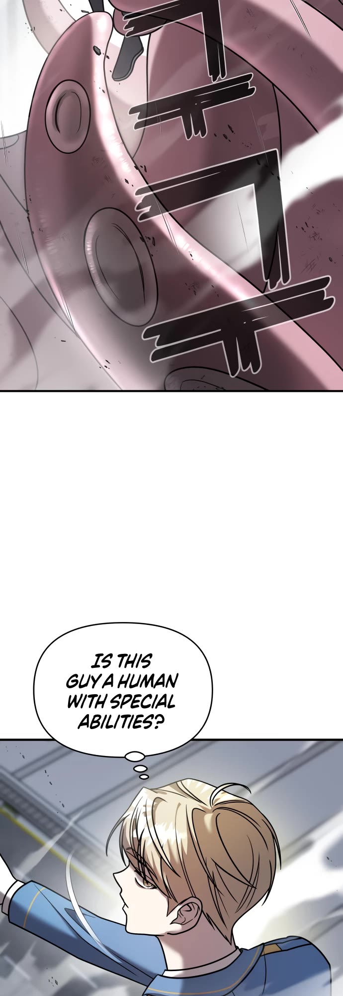 Pure Villain chapter 17 page 38