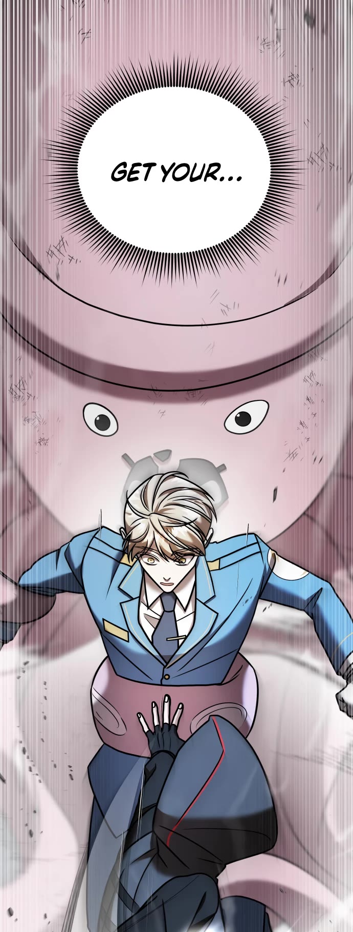 Pure Villain chapter 17 page 48