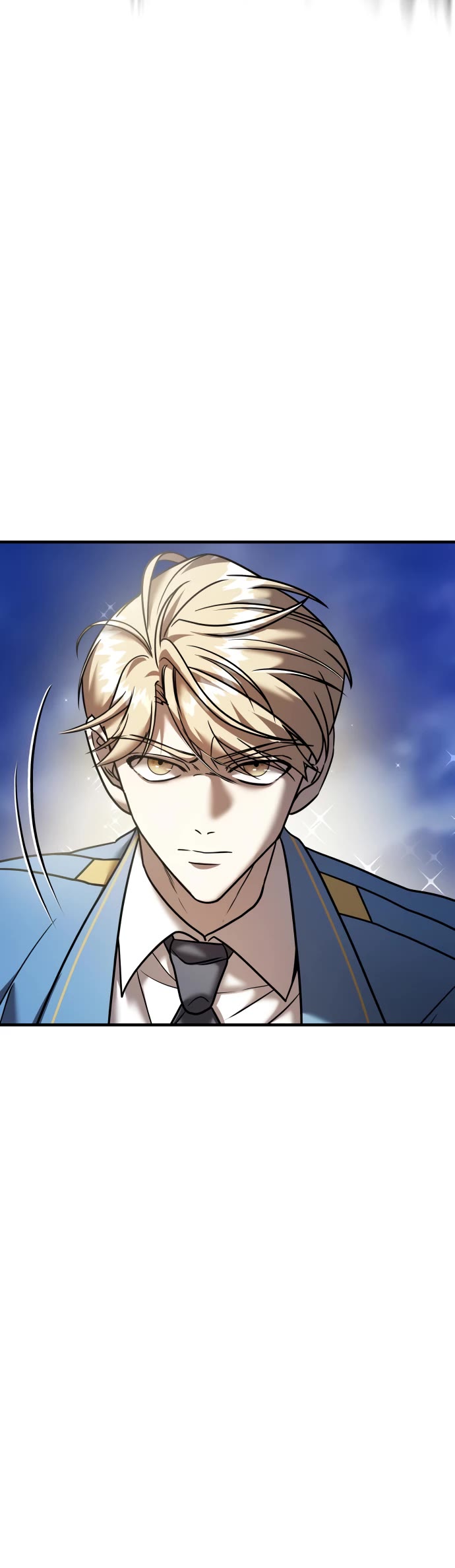 Pure Villain chapter 17 page 5