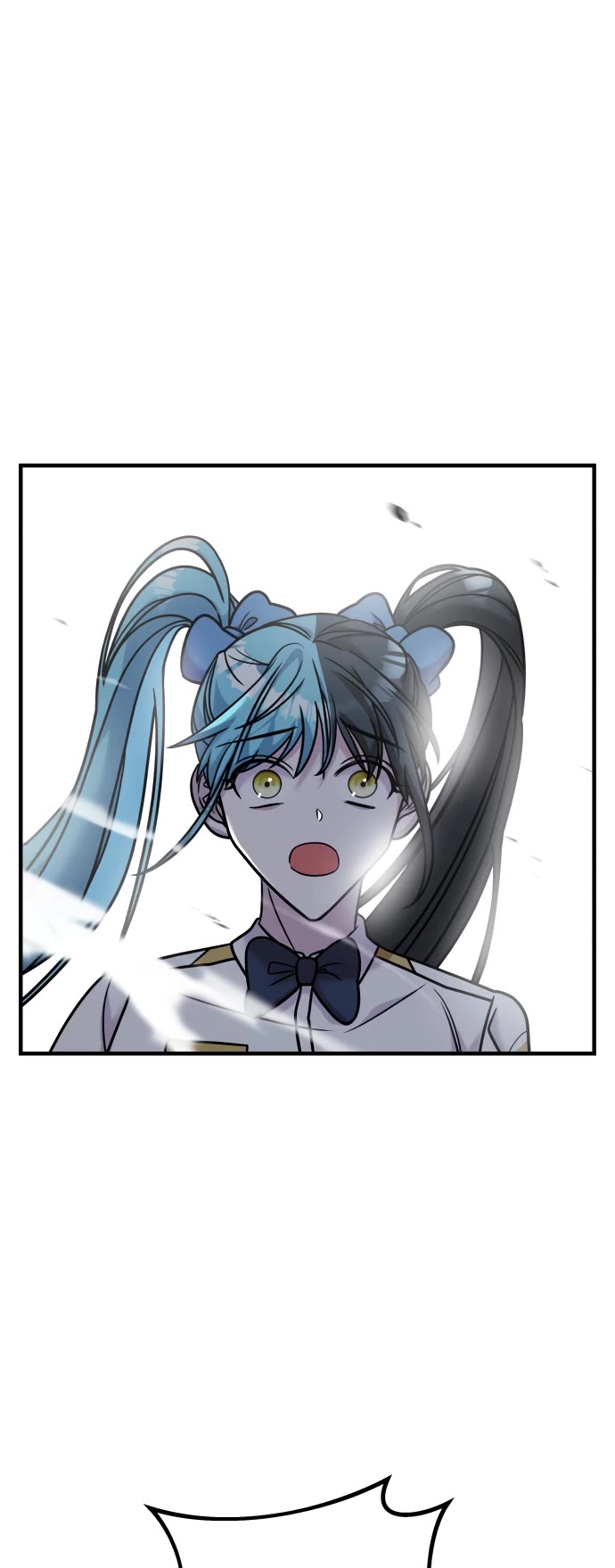 Pure Villain chapter 17 page 53