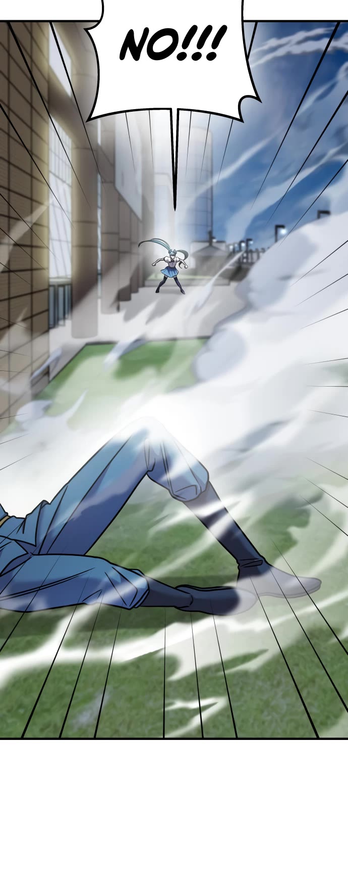 Pure Villain chapter 17 page 54