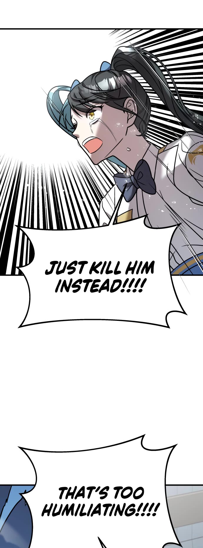 Pure Villain chapter 17 page 58