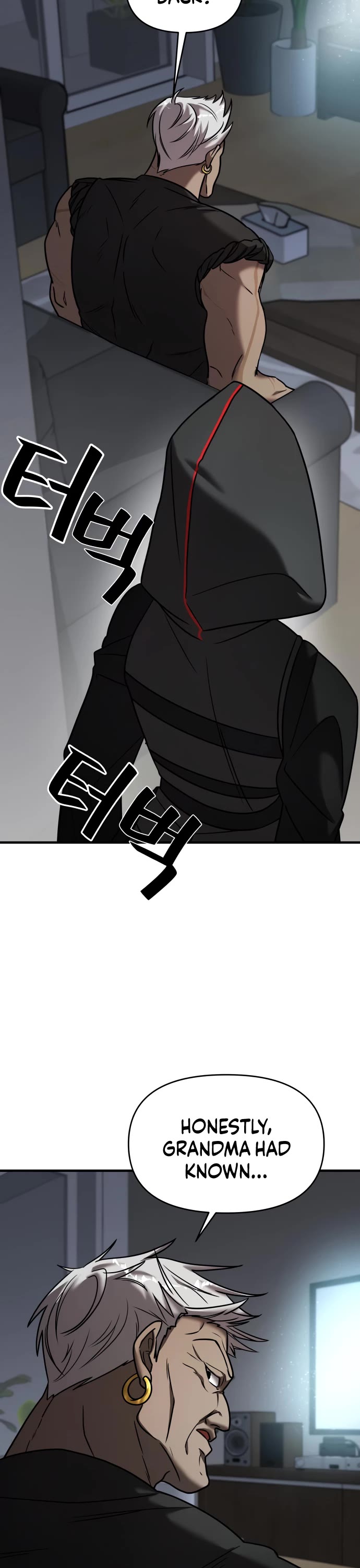 Pure Villain chapter 17 page 67