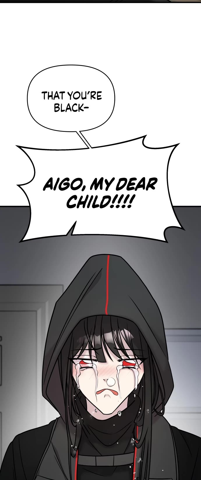 Pure Villain chapter 17 page 68