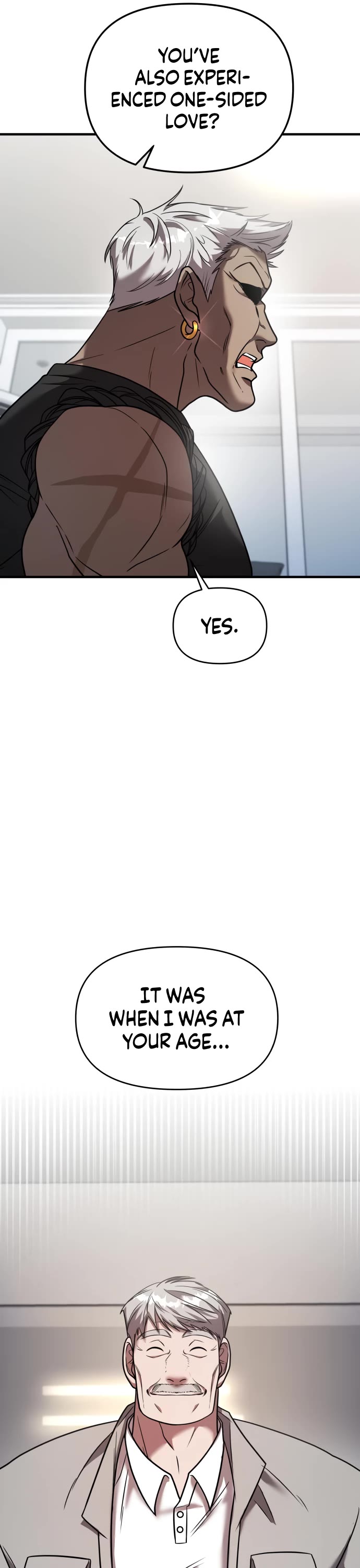 Pure Villain chapter 18 page 15