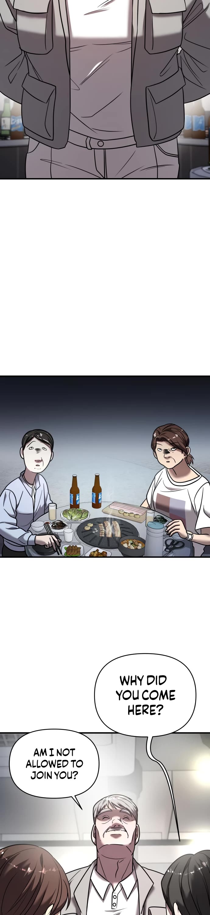 Pure Villain chapter 18 page 16