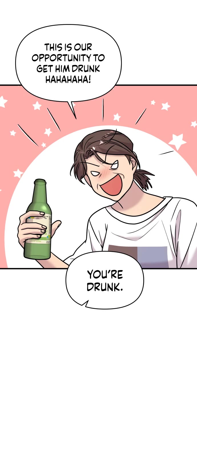 Pure Villain chapter 18 page 24