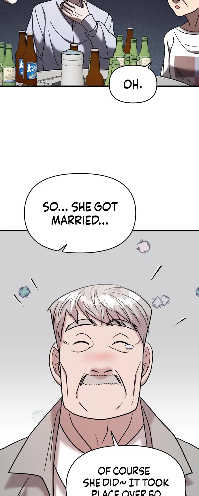 Pure Villain chapter 18 page 37