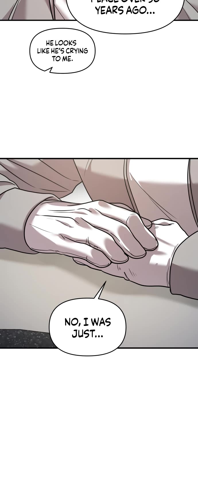 Pure Villain chapter 18 page 38