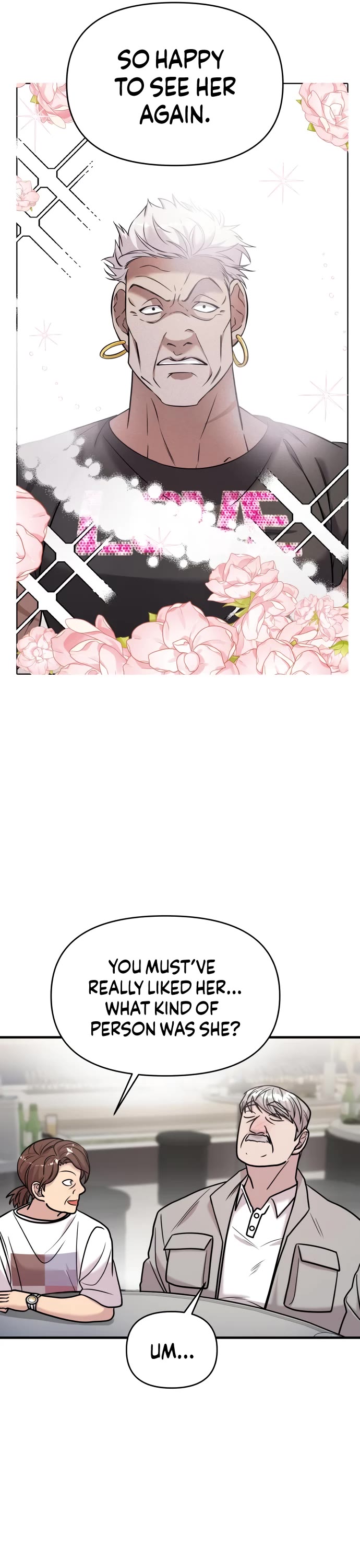 Pure Villain chapter 18 page 39