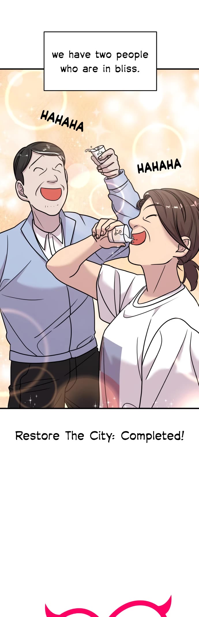 Pure Villain chapter 18 page 4