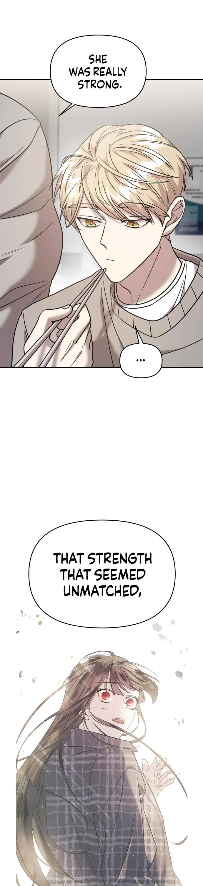 Pure Villain chapter 18 page 40