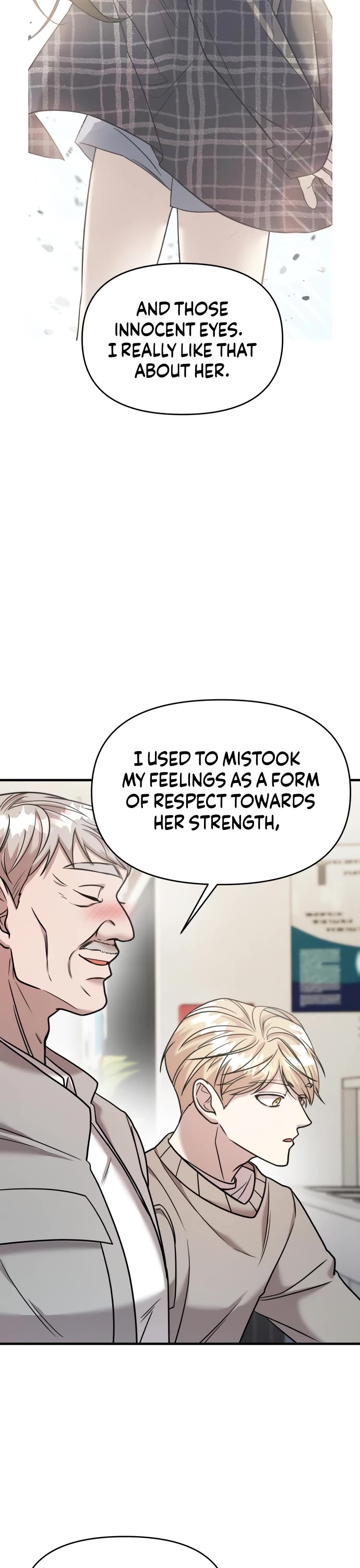 Pure Villain chapter 18 page 41