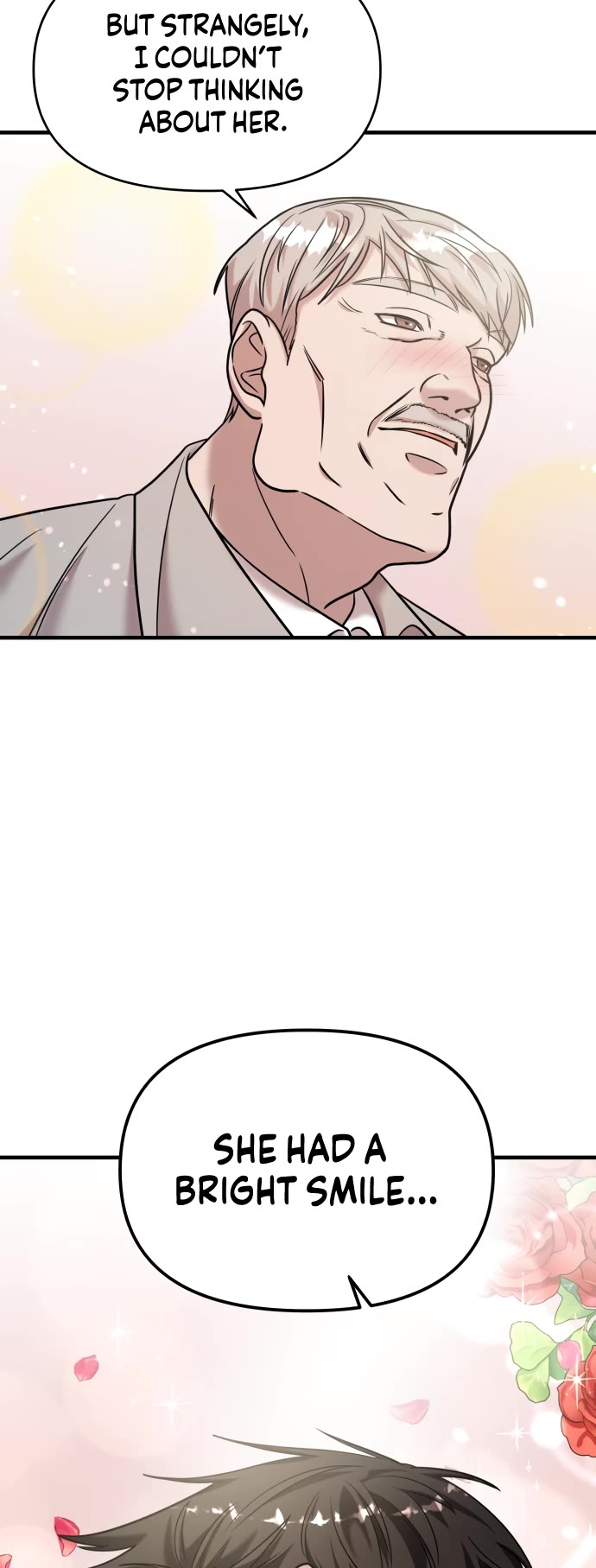 Pure Villain chapter 18 page 42