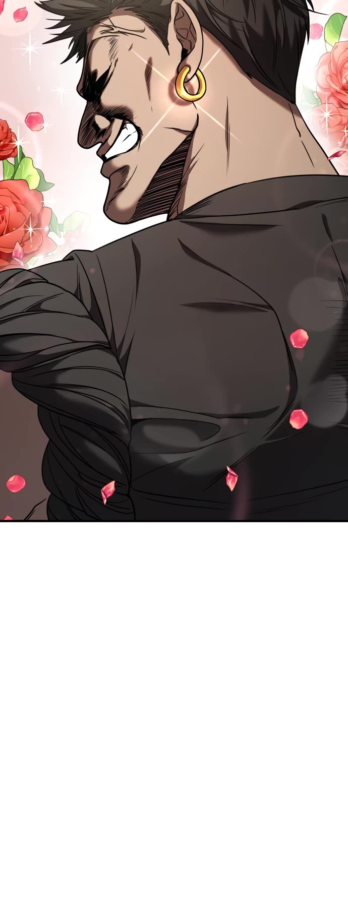 Pure Villain chapter 18 page 43