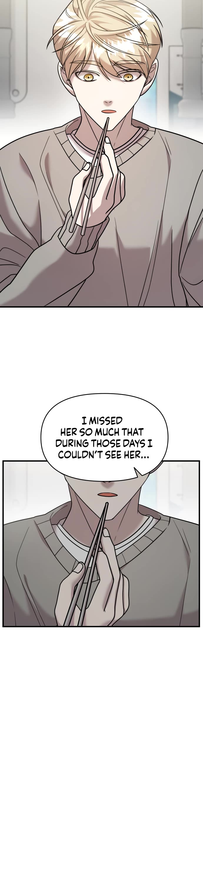 Pure Villain chapter 18 page 46