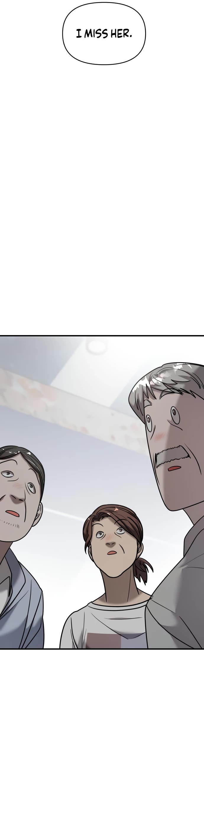 Pure Villain chapter 18 page 47