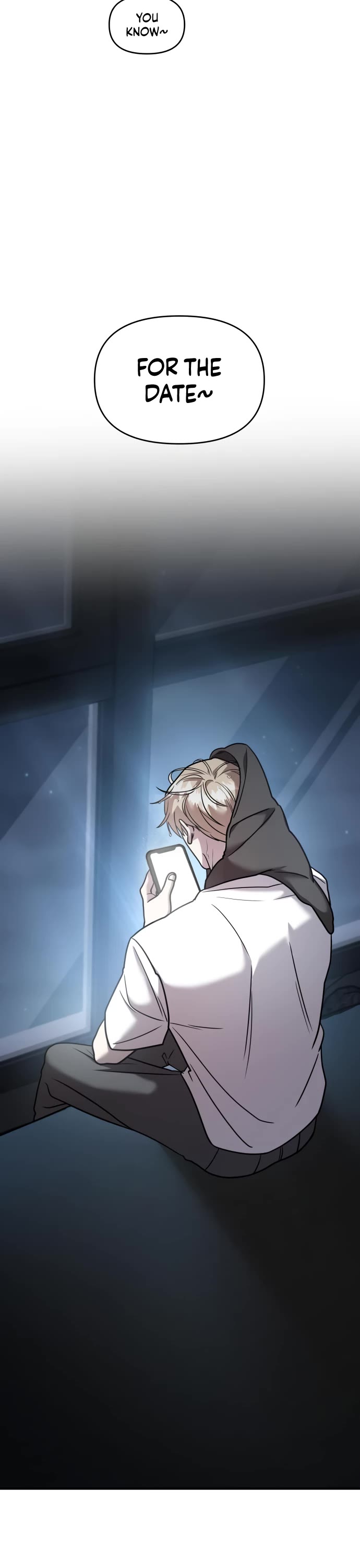 Pure Villain chapter 18 page 7