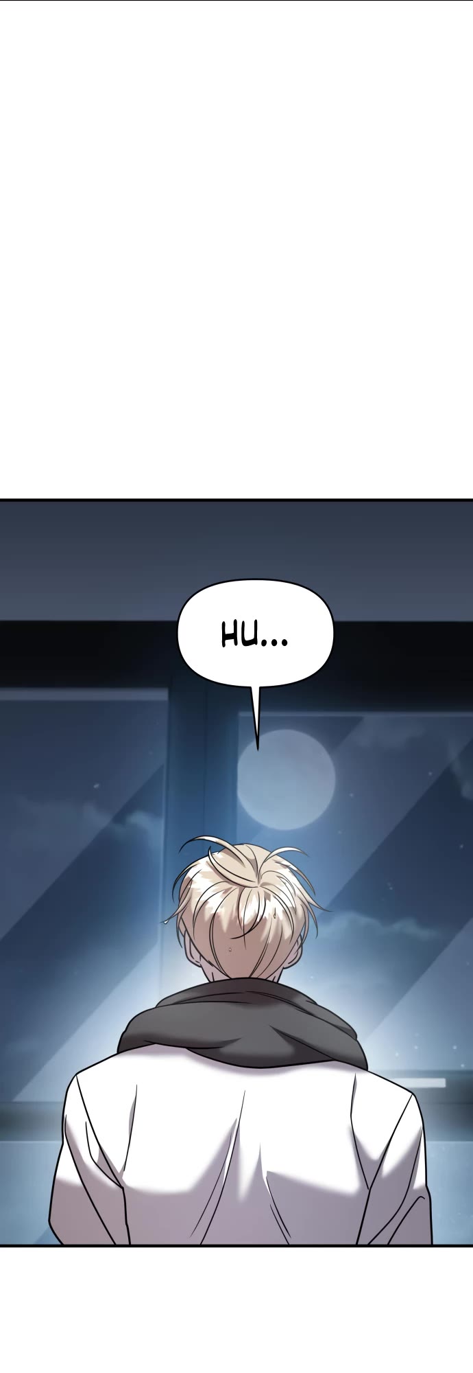 Pure Villain chapter 18 page 9