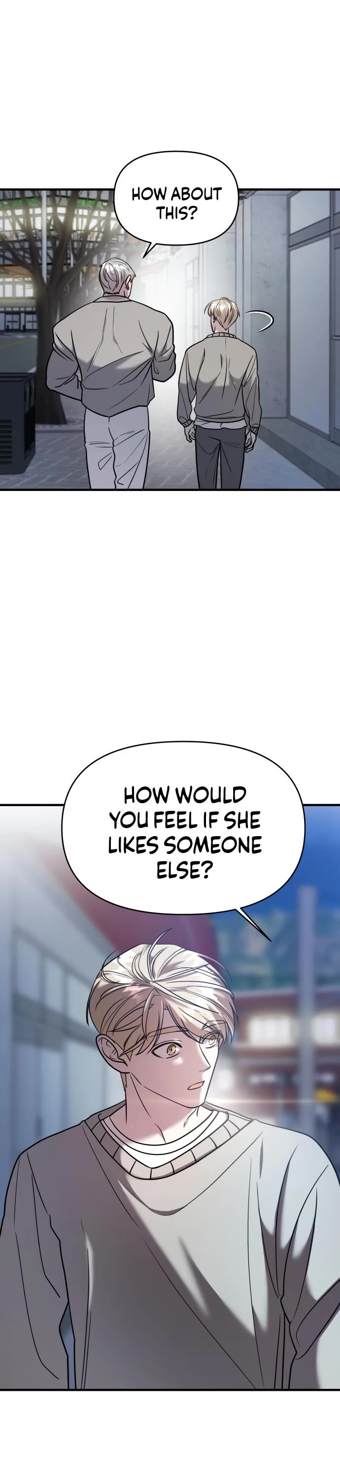 Pure Villain chapter 19 page 10