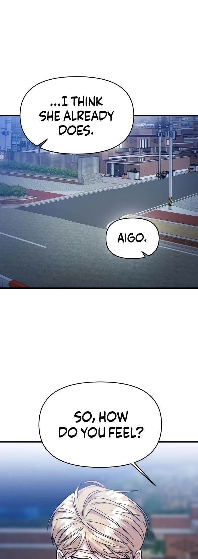 Pure Villain chapter 19 page 11