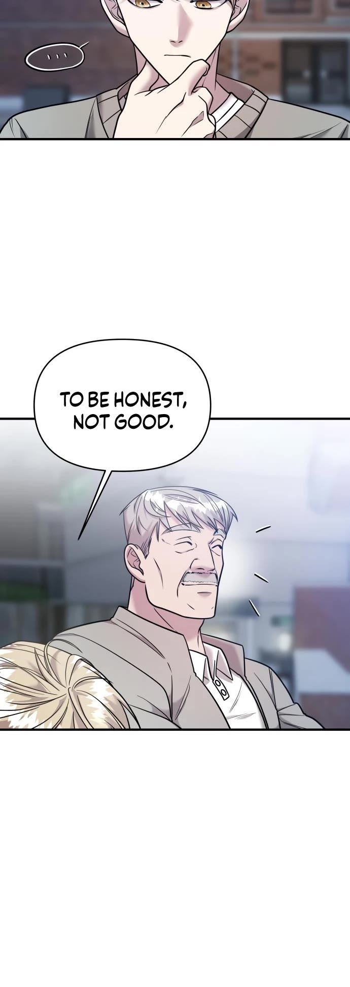 Pure Villain chapter 19 page 12