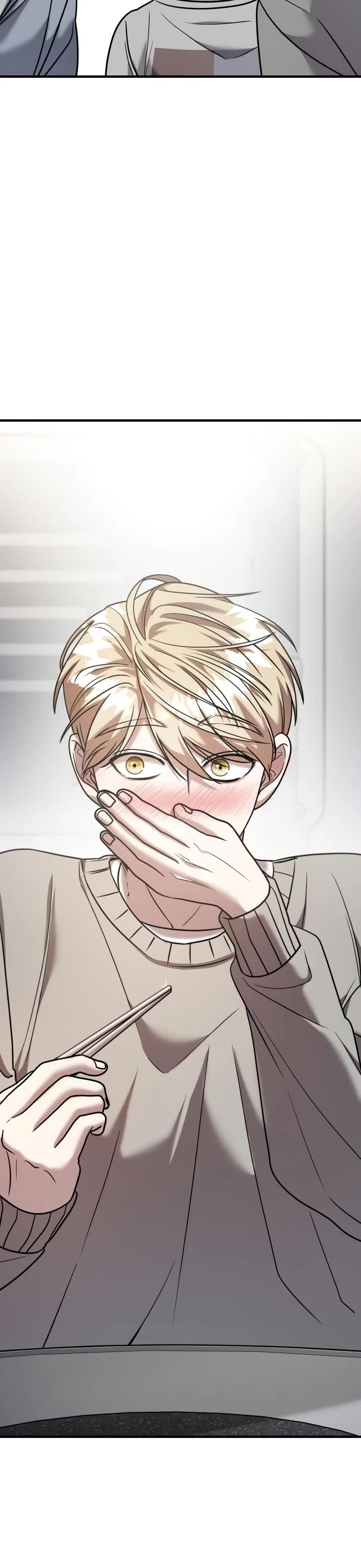 Pure Villain chapter 19 page 2