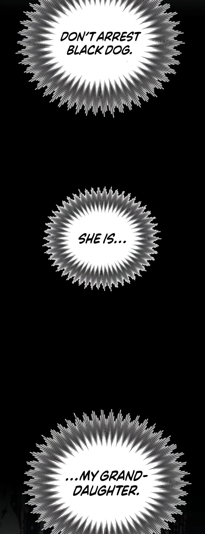 Pure Villain chapter 19 page 23