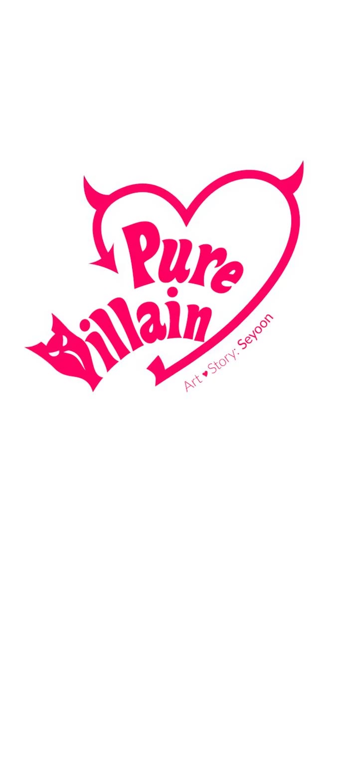 Pure Villain chapter 19 page 3