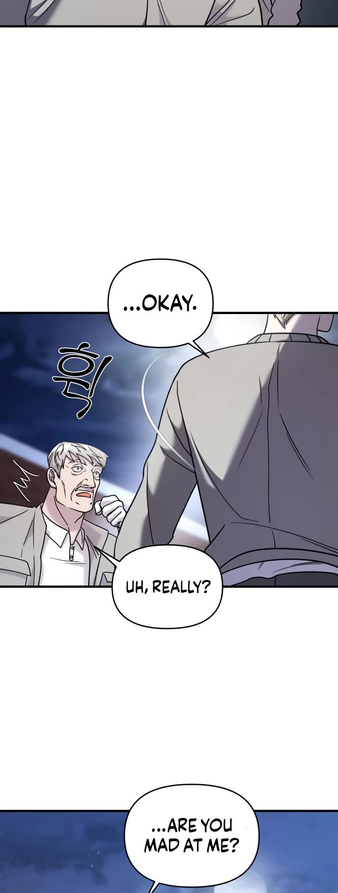 Pure Villain chapter 19 page 38