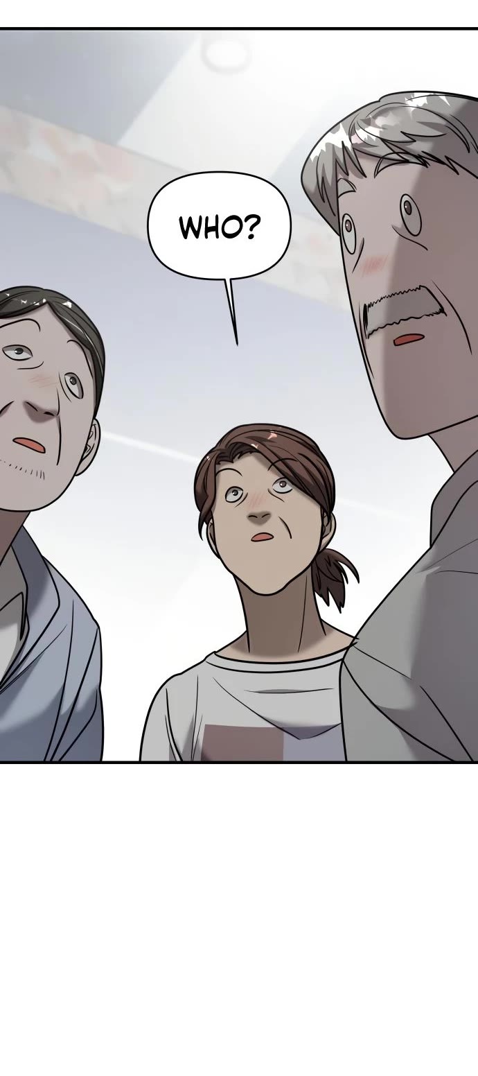 Pure Villain chapter 19 page 4