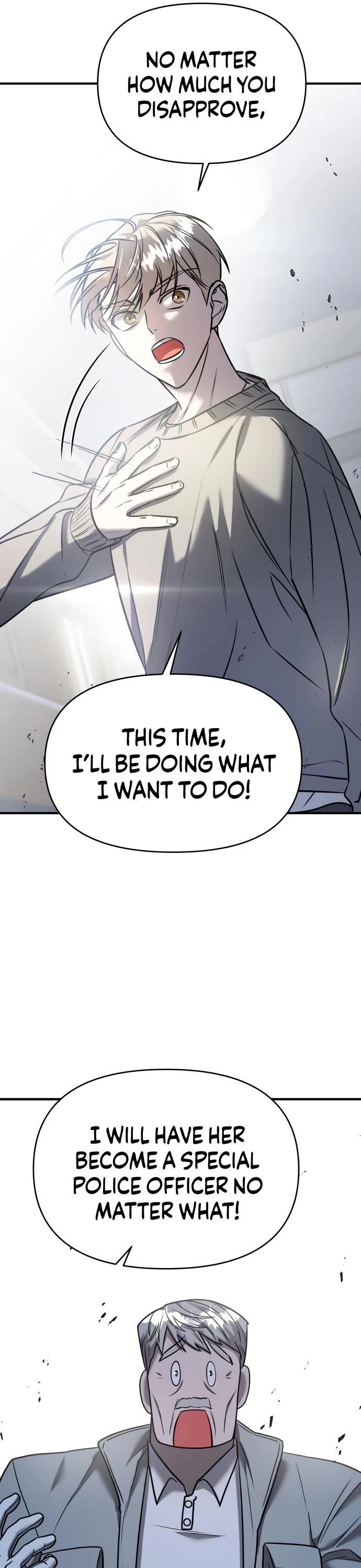 Pure Villain chapter 19 page 40