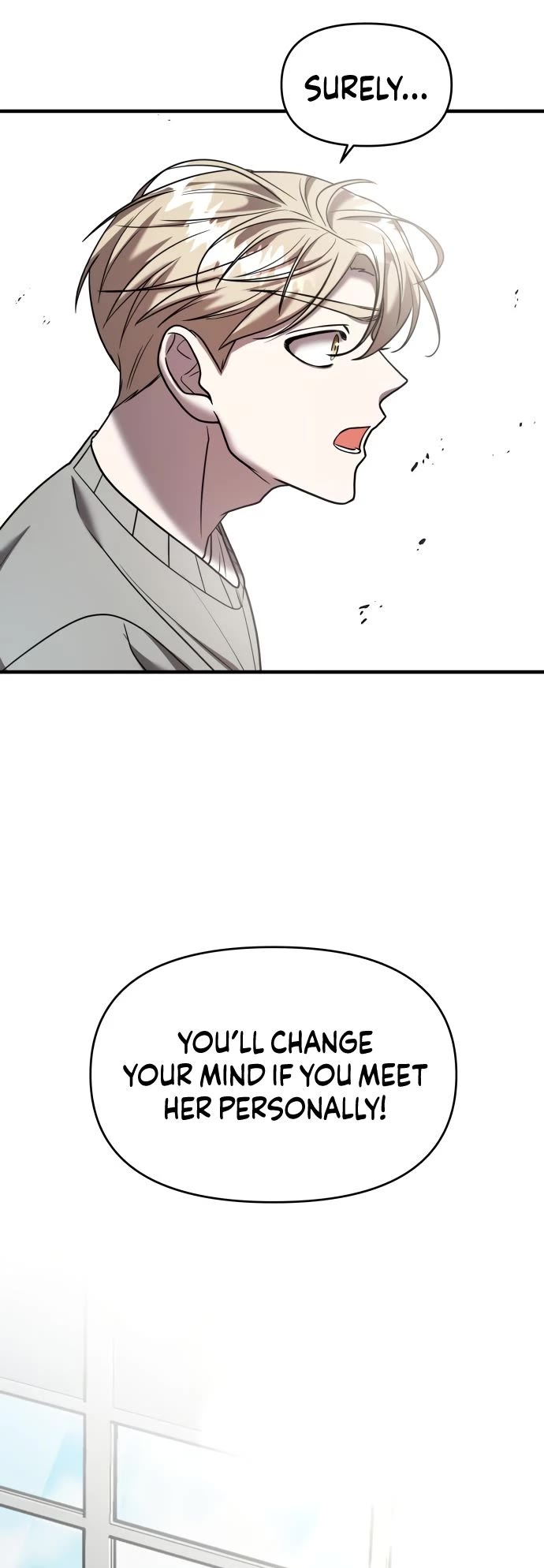 Pure Villain chapter 19 page 42