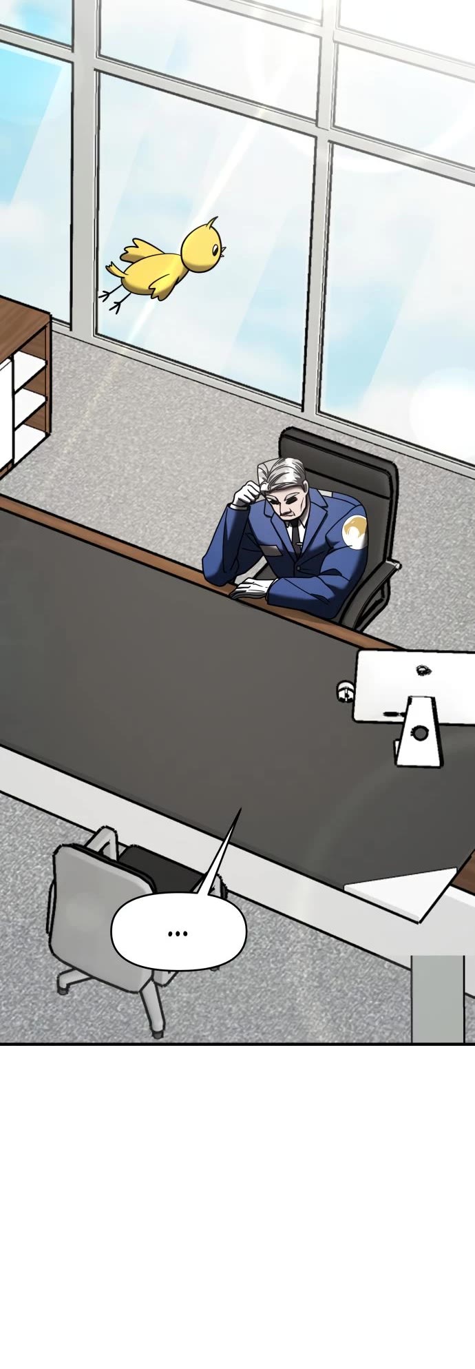 Pure Villain chapter 19 page 43