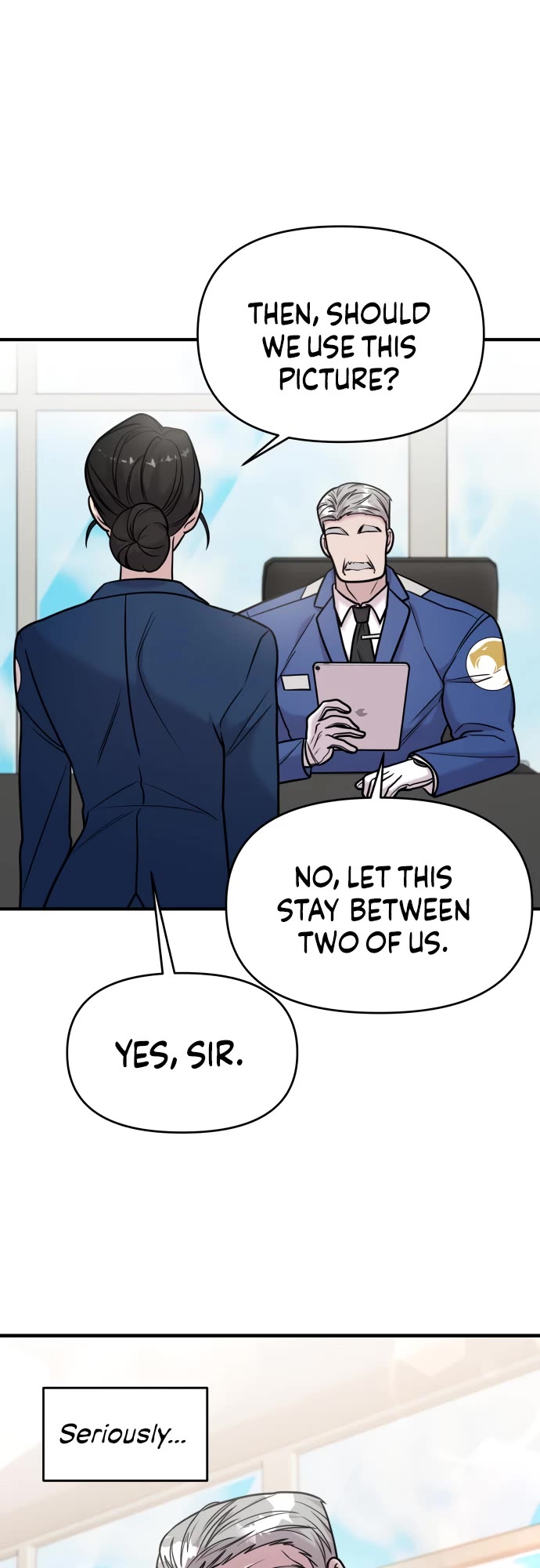 Pure Villain chapter 19 page 46