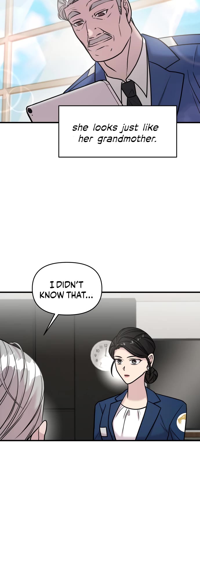 Pure Villain chapter 19 page 47