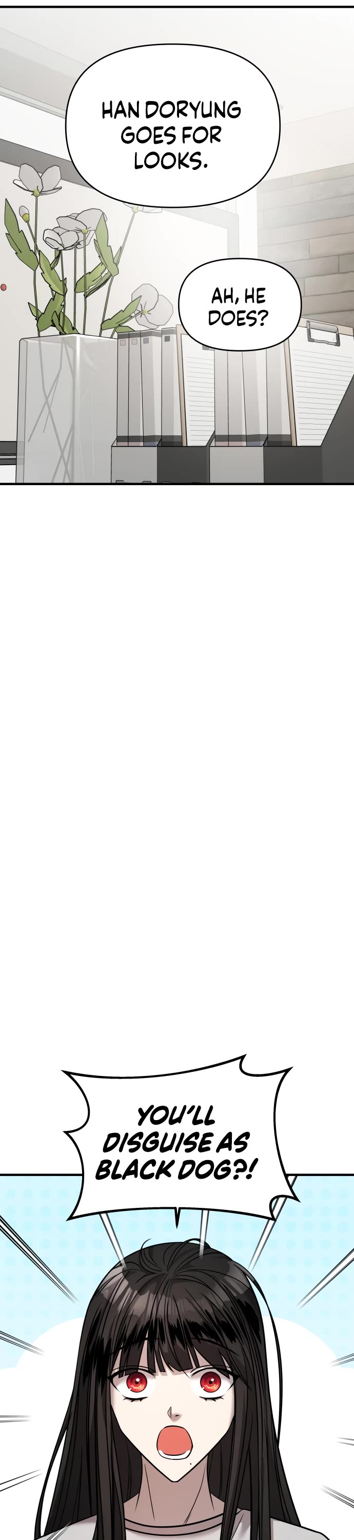 Pure Villain chapter 19 page 48