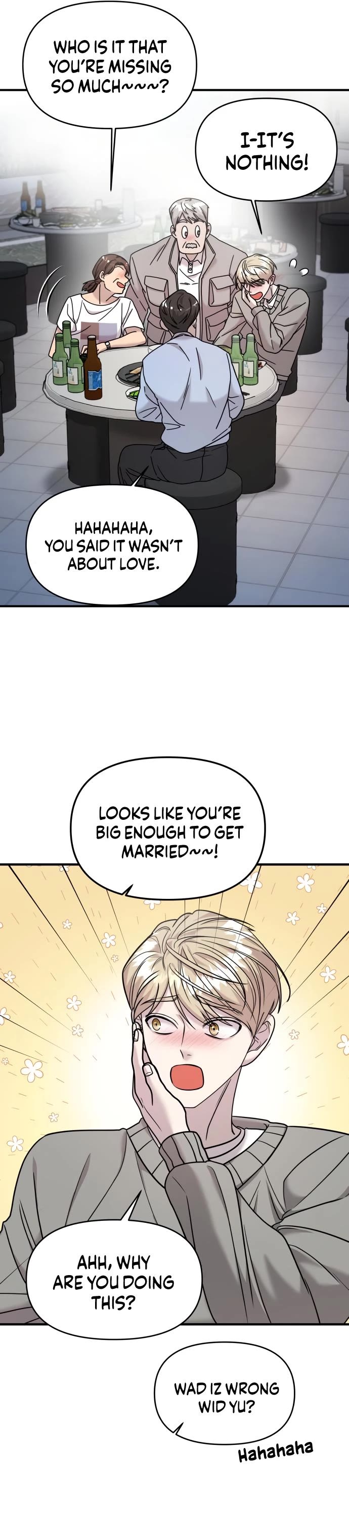 Pure Villain chapter 19 page 5