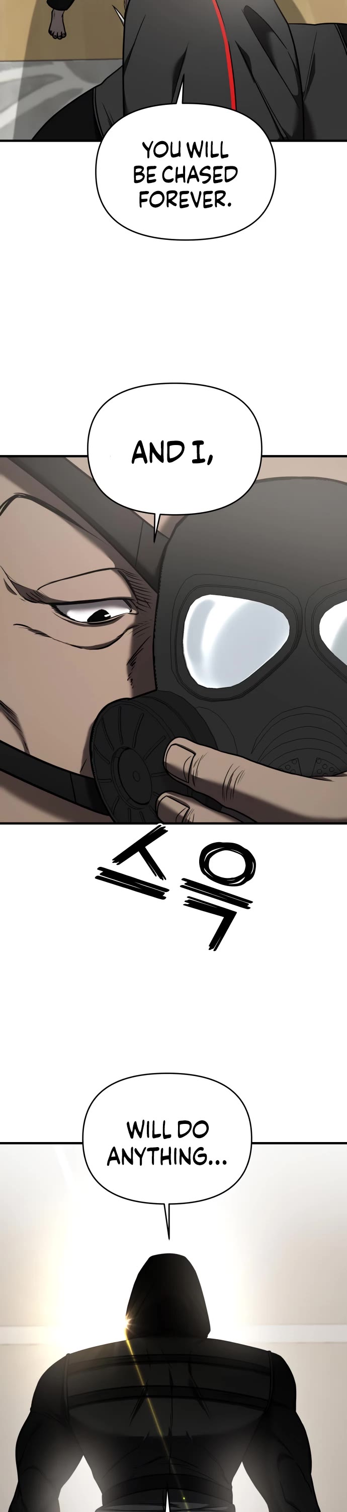 Pure Villain chapter 19 page 50