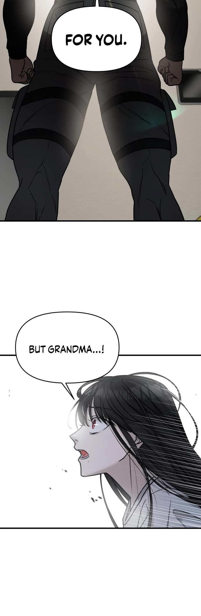 Pure Villain chapter 19 page 51