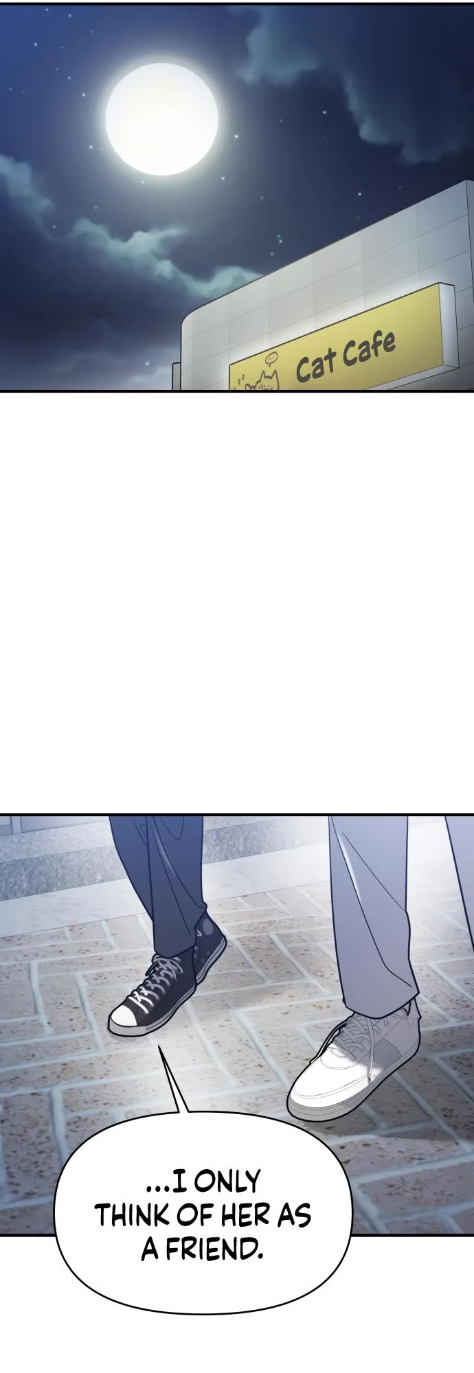 Pure Villain chapter 19 page 8