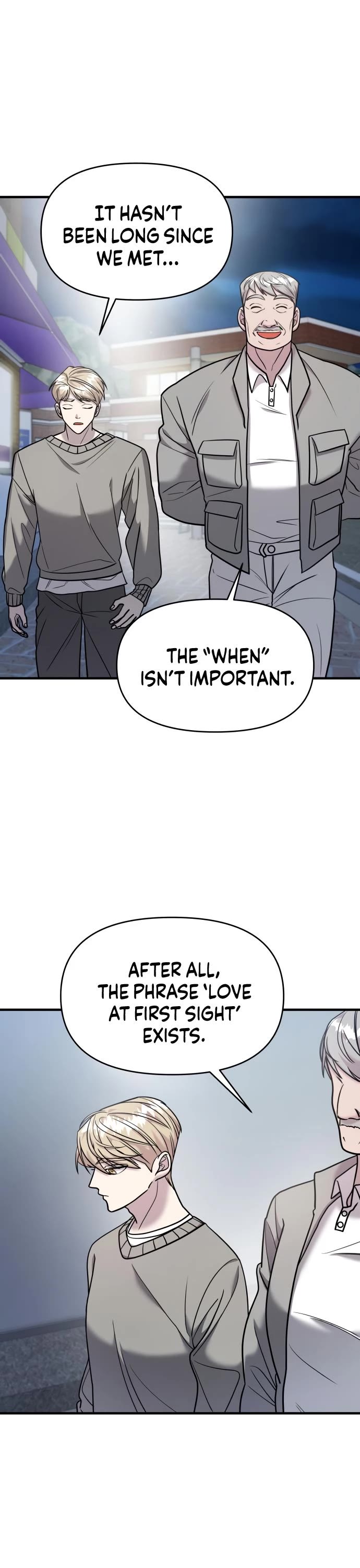 Pure Villain chapter 19 page 9