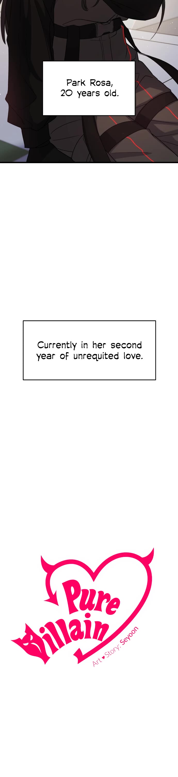 Pure Villain chapter 2 page 36
