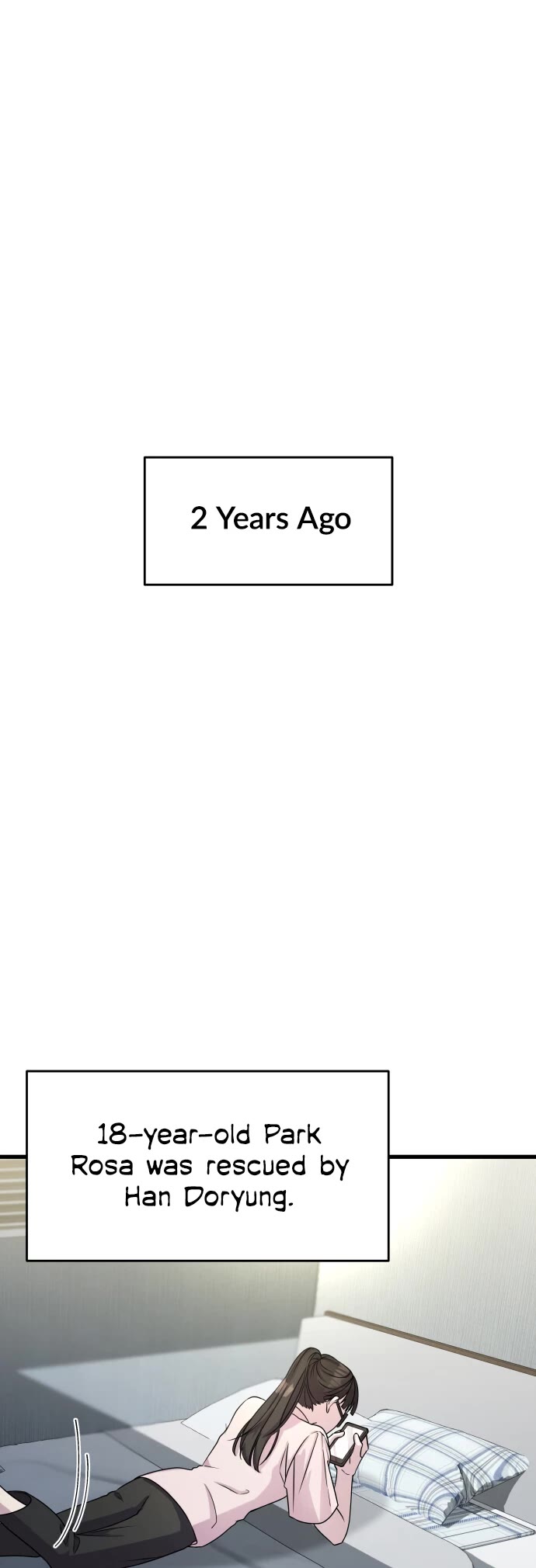 Pure Villain chapter 2 page 37