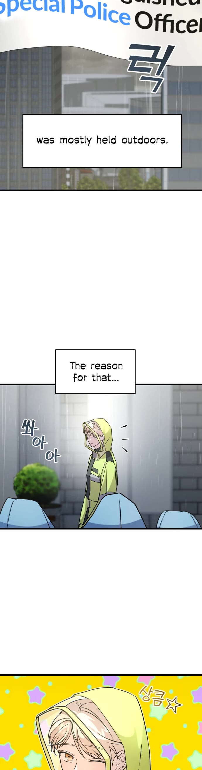 Pure Villain chapter 2 page 41