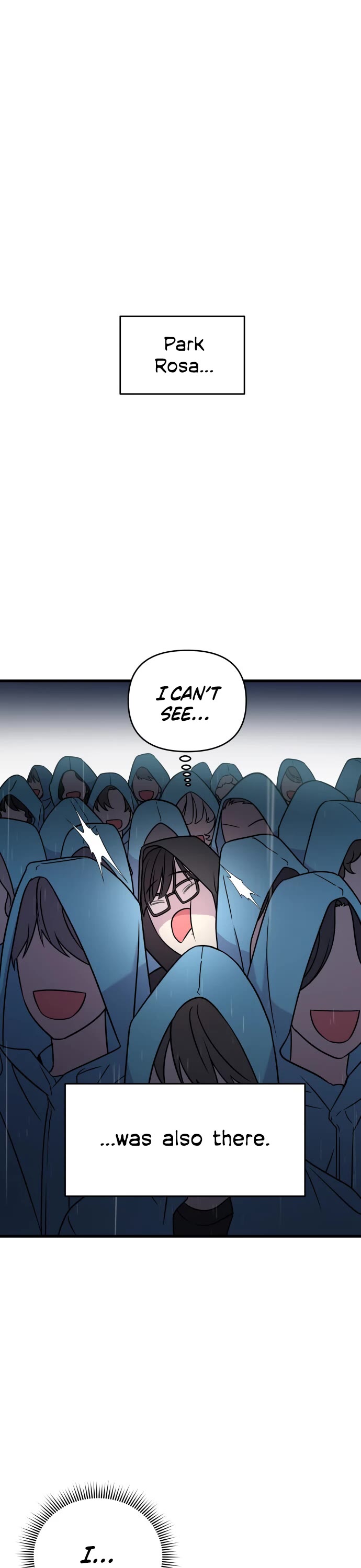 Pure Villain chapter 2 page 43