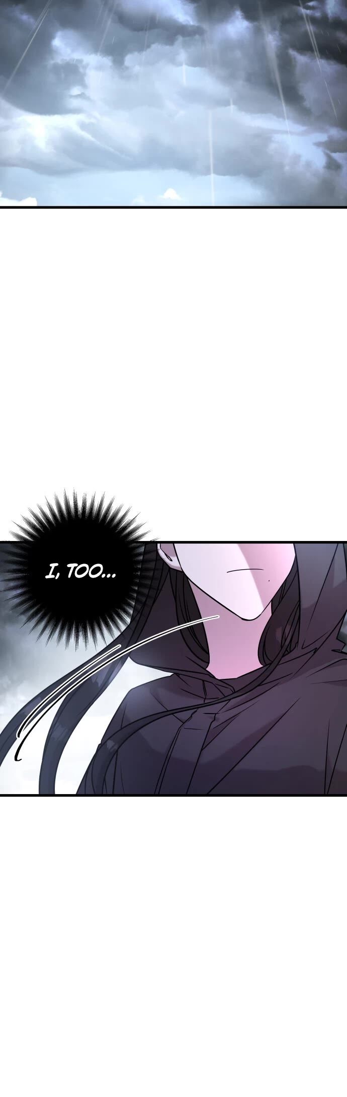 Pure Villain chapter 2 page 49