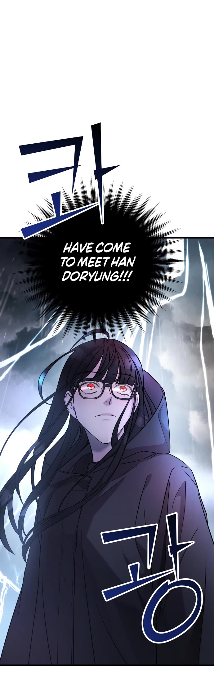 Pure Villain chapter 2 page 50