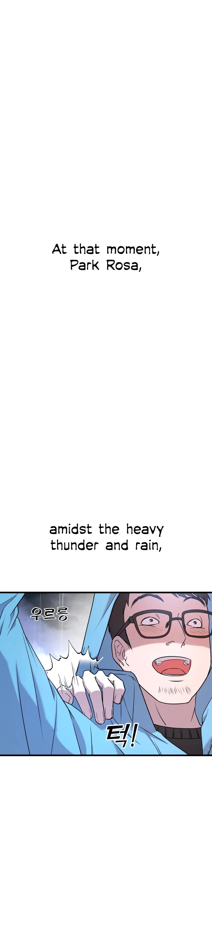 Pure Villain chapter 2 page 51