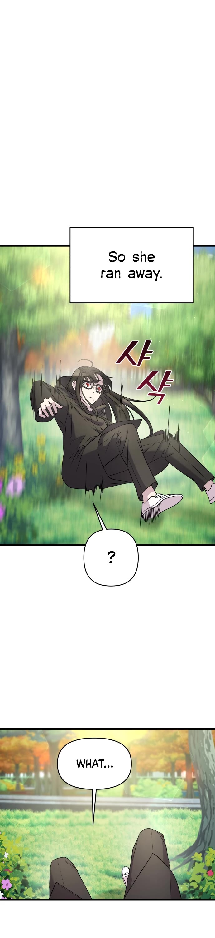 Pure Villain chapter 2 page 55